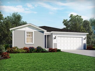 28 Wandering Creek Way, Palm Coast, FL 32164