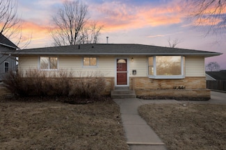 1621 W 7th St, Red Wing, MN 55066