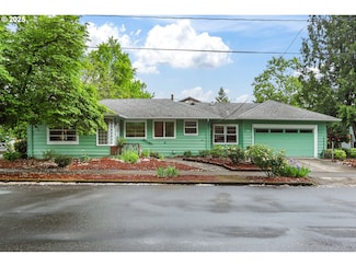 4425 N Winchell St, Portland, OR 97203