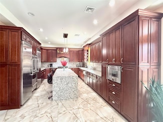 1601 Union Ave, Hewlett, NY 11557