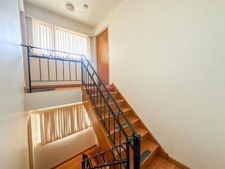 3158 W 93rd St Unit 2C, Evergreen Park, IL 60805