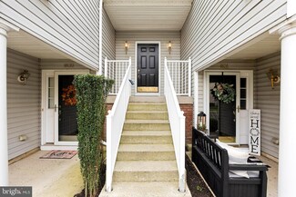 1830 Nathan Dr Unit C1830, Cinnaminson, NJ 08077