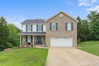 8 White Pine Ct, Union, MO 63084