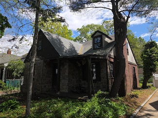 2861 Willard Ave, Oceanside, NY 11572
