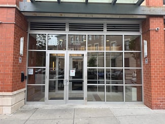 837 Washington Ave Unit 3A, Bronx, NY 10451