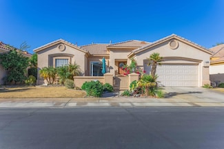 80226 Royal Birkdale Dr, Indio, CA 92201