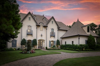 87 Mediterra Way, Spring, TX 77389