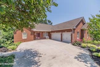 175 Depew Dr, Loudon, TN 37774