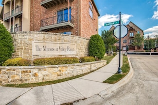 800 Rockingham Dr, Irving, TX 75063