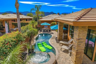 79965 De Sol a Sol, La Quinta, CA 92253