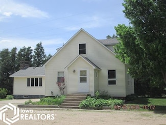 3130 130th St, Belmond, IA 50421