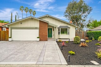 10017 Alcosta Blvd, San Ramon, CA 94583