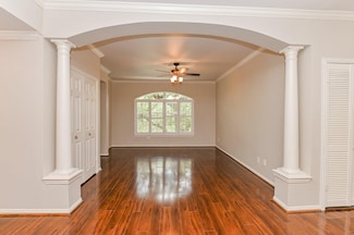 2100 Welch St Unit C208, Houston, TX 77019