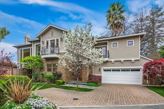 1506 Keesling Ave, San Jose, CA 95125