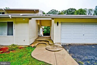 9212 Crockett Place, Upper Marlboro, MD 20772