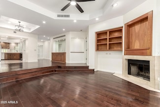 902 W Glendale Ave Unit 102, Phoenix, AZ 85021