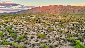 4075 Saguaro Monument Place Unit 16, Tucson, AZ 85730