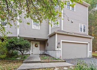 168 Upton St Unit 8, Grafton, MA 01519