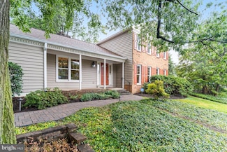 5100 Washington Blvd, Arlington, VA 22205