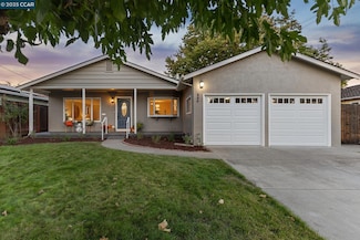 564 Tyler Ave, Livermore, CA 94550