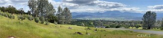 19825 Nicholas Way, Loch Lomond, CA 95461