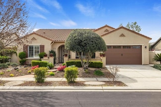 1478 Bailey Park St, Manteca, CA 95336