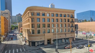 257 S Spring St Unit 3L, Los Angeles, CA 90012