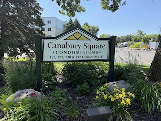 120 Demont Ave E Unit 208, Little Canada, MN 55117