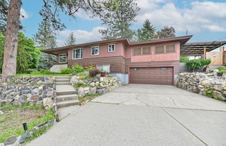 2033 S Rebecca St, Spokane, WA 99223