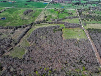 5659 State Highway 39, El Dorado Springs, MO 64744
