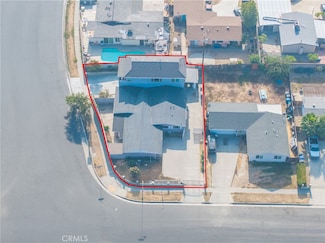 18340 Los Palacios Dr, Rowland Heights, CA 91748