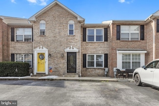 39 Blairville Rd, New Castle, DE 19720