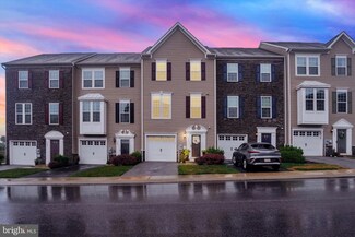 911 Brechin Ln Unit 45, York, PA 17403