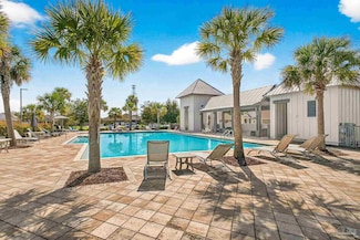 8056 Stream Ridge Rd, Pensacola, FL 32526