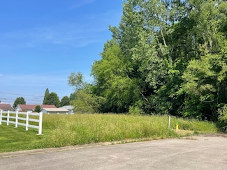 800 block of 24th St, Tell City, IN 47586