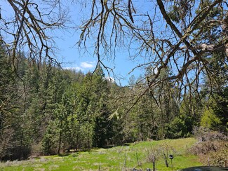 290 Star Gulch Rd Unit A, Jacksonville, OR 97530