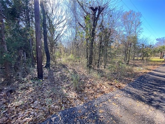 TBD County Road 2045, Klondike, TX 75448