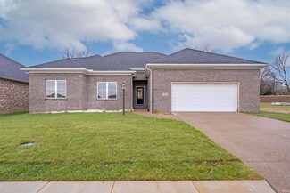 444 Westbriar Cir, Newburgh, IN 47630