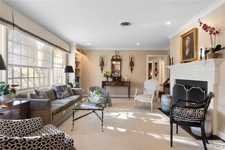6161 River Rd Unit 27, Richmond, VA 23226