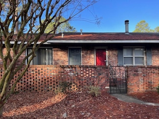 6341 Milgen Rd Unit 2, Columbus, GA 31907