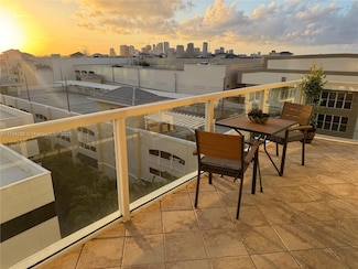1819 SE 17th St Unit 912, Fort Lauderdale, FL 33316