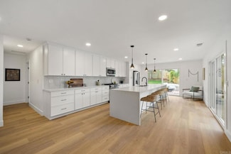 3750 Grecourt Way, Carlsbad, CA 92008