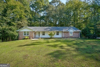 2415 Bankstone Dr SW, Marietta, GA 30064