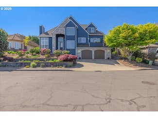 13950 SW Hillshire Dr, Portland, OR 97223