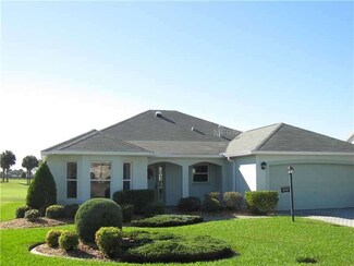 1734 Augustine Dr, Lady Lake, FL 32159