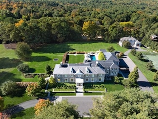610 Harland St, Milton, MA 02186