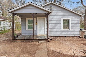 402 N Boyd St, Gastonia, NC 28052
