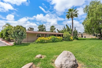 2250 N Broadway Unit 50, Escondido, CA 92026