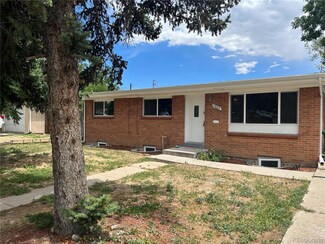 7888 Appleblossom Ln, Westminster, CO 80030
