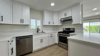 5700 Carbon Canyon Rd Unit 6, Brea, CA 92823